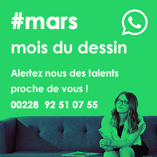 photo artiste